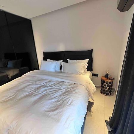 Lagonisi 2 Bedroom Luxury Apartment By The Sea! מראה חיצוני תמונה
