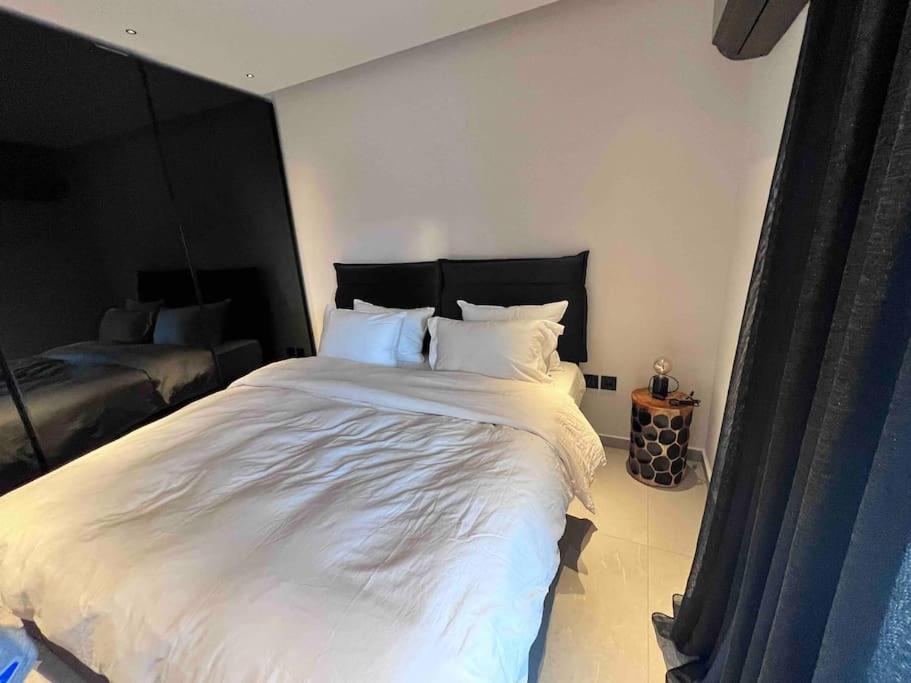 Lagonisi 2 Bedroom Luxury Apartment By The Sea! מראה חיצוני תמונה
